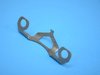 BRACKET ACTUATOR - image 2