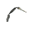SENSOR AXLE LOCKER - image 1