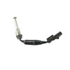 SENSOR AXLE LOCKER - image 2