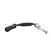 SENSOR AXLE LOCKER - image 3