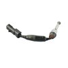 SENSOR AXLE LOCKER - image 4