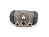 CYLINDER WHEEL - image 1