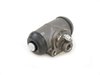 CYLINDER WHEEL - image 2