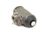 CYLINDER WHEEL - image 3