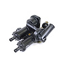 ADAPTER COOLANT - image 1