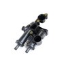 ADAPTER COOLANT - image 2