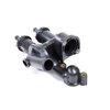 ADAPTER COOLANT - image 3
