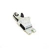 LEVER PARKING BRAKE - image 1