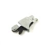 LEVER PARKING BRAKE - image 2