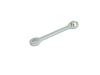 ACTUATOR PARK BRAKE - image 1
