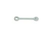 ACTUATOR PARK BRAKE - image 4