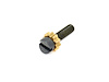 ADJUSTER PARKING BRAKE - image 1