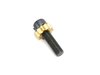 ADJUSTER PARKING BRAKE - image 2