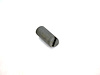 SOCKET BRAKE ADJUST SCREW - image 1