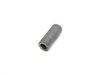 SOCKET BRAKE ADJUST SCREW - image 2