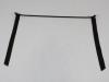 BOW FOLDING TOP - image 1