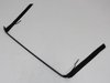 BOW FOLDING TOP - image 3