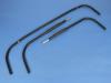 BOW FOLDING TOP - image 1