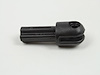 PIVOT FOLDING TOP SIDE BW - image 1