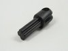 PIVOT FOLDING TOP SIDE BW - image 3
