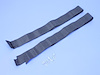 STAYPAD FOLDING TOP - image 1