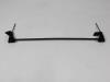 BOW FOLDING TOP - image 1