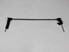 BOW FOLDING TOP - image 2