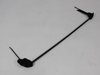 BOW FOLDING TOP - image 3