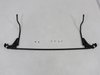 BOW FOLDING TOP - image 2
