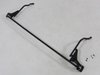 BOW FOLDING TOP - image 3
