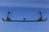 BOW FOLDING TOP - image 1