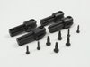 PIVOT FOLDING TOP BOW - image 2