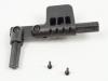 KNUCKLE SUNRIDER TOP PIVO - image 1