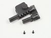 KNUCKLE SUNRIDER TOP PIVO - image 2