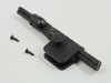KNUCKLE SUNRIDER TOP PIVO - image 3
