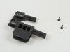 KNUCKLE SUNRIDER TOP PIVO - image 2