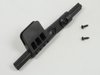 KNUCKLE SUNRIDER TOP PIVO - image 3