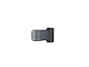 LATCH FOLDING TOP - image 1
