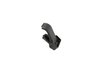 LATCH FOLDING TOP - image 2