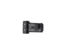 LATCH FOLDING TOP - image 4