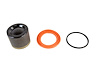 PISTONKIT DISC BRAKE - image 1