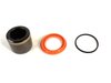 PISTONKIT DISC BRAKE - image 2