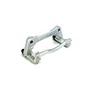 ADAPTR DISC BRAKE CALIPER - image 1
