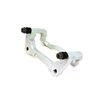 ADAPTR DISC BRAKE CALIPER - image 2