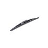 BLADE REAR WIPER
