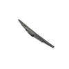 BLADE REAR WIPER - image 2