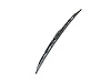 BLADE FRONT WIPER - image 1