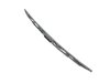 BLADE FRONT WIPER - image 2