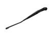 ARM WIPER FRONT WIPER - image 1