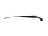ARM WIPER FRONT WIPER - image 2